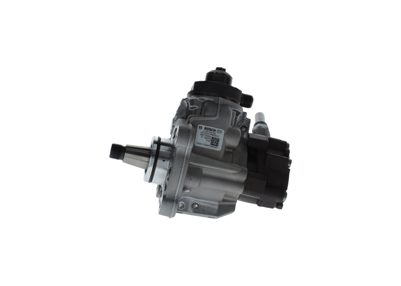 0281002573 Bosch