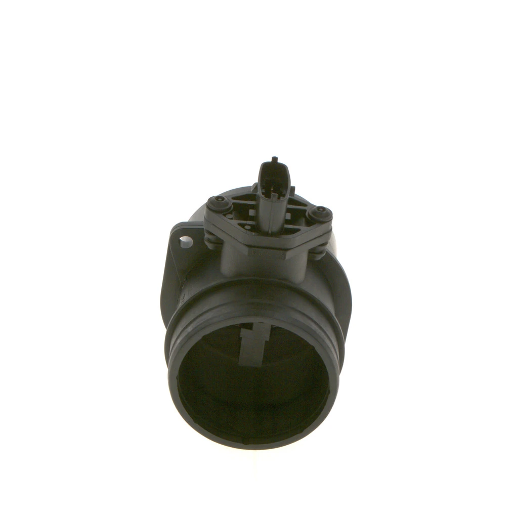 0281002501 Bosch