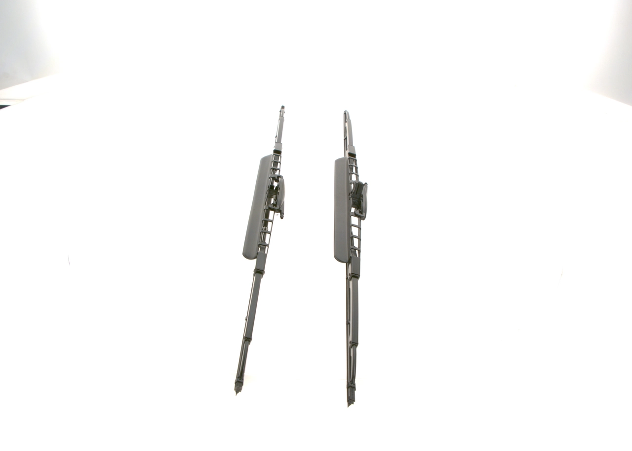 3397118334 Bosch