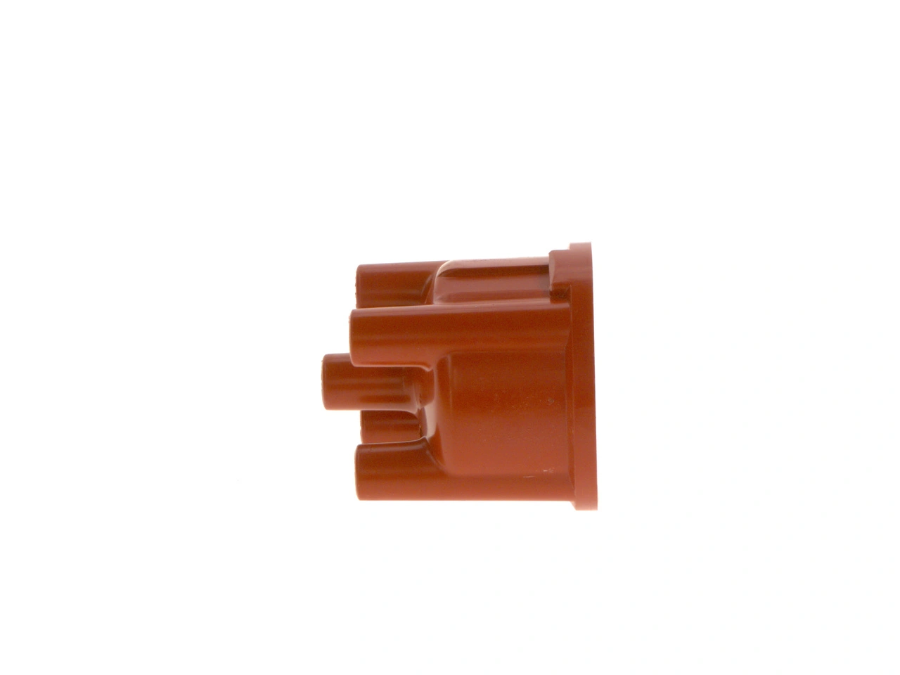 Wtryskiwacz paliwa Bosch 0414401102 cena, od 143,81 USD