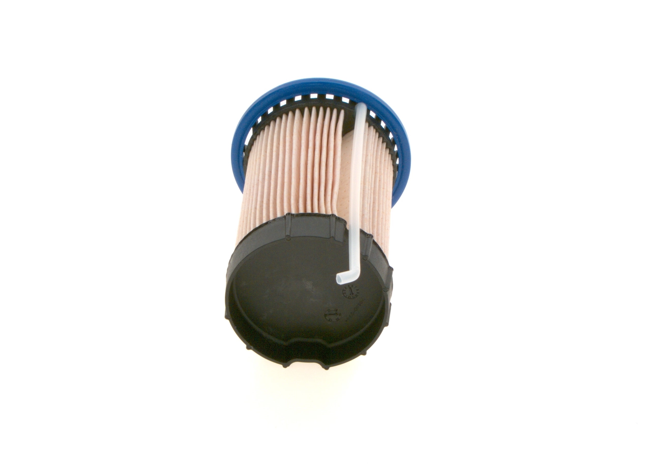 F026402254 Bosch Filtr paliwa
