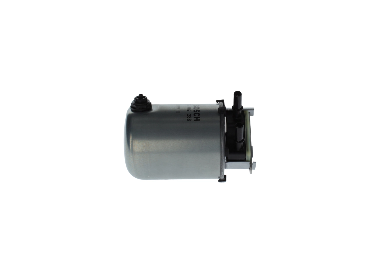 F026402288 Bosch