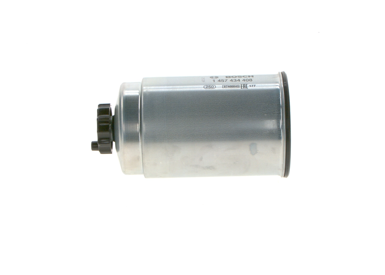 1457434408 Bosch