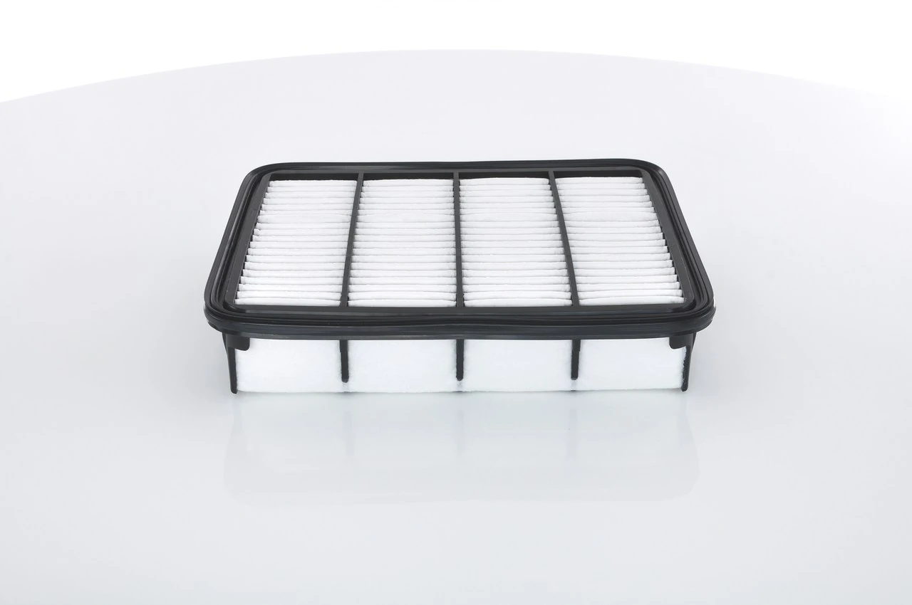 Filtr powietrza Bosch F026400165 cena, od 10,97 USD