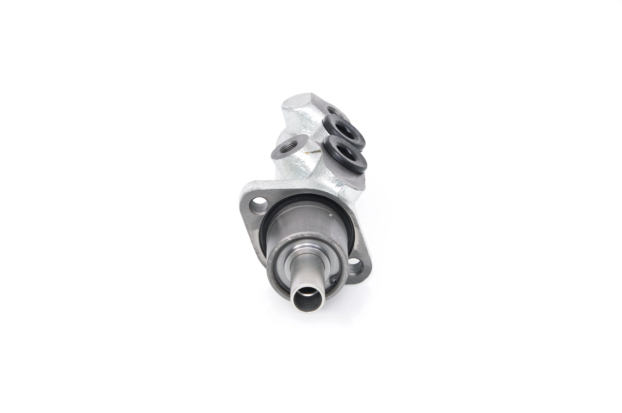 Do koszyka F026003405 Bosch Główny cylinder hamulców