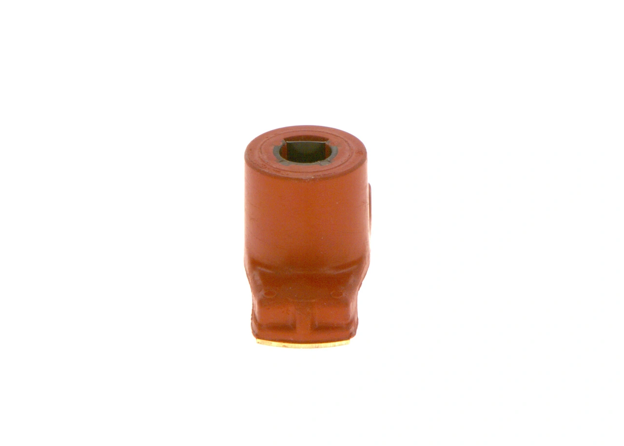 Palec rozdzielacza zapłonu Bosch 1234332393 cena, od 5,07 USD