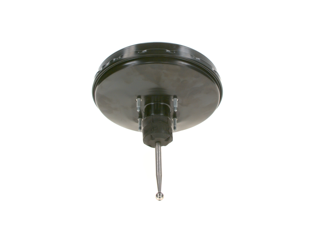 Wzmacniacz próżniowy hamulców Audi A3 hatchback (8L1) (1996 - 2003) cena, od 93,65 USD