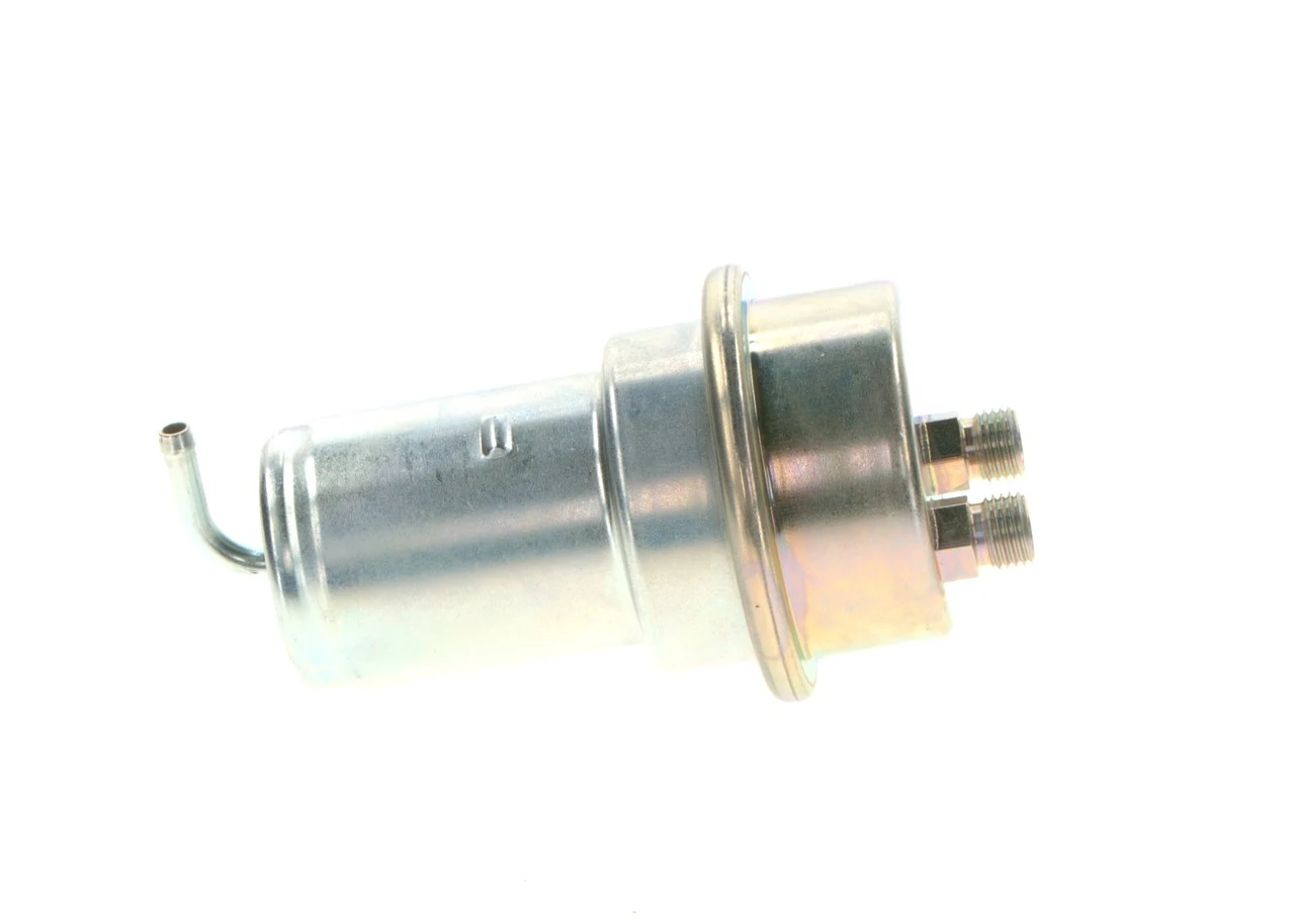 0438170004 Bosch Akumulator hydrauliczny układu zasilania