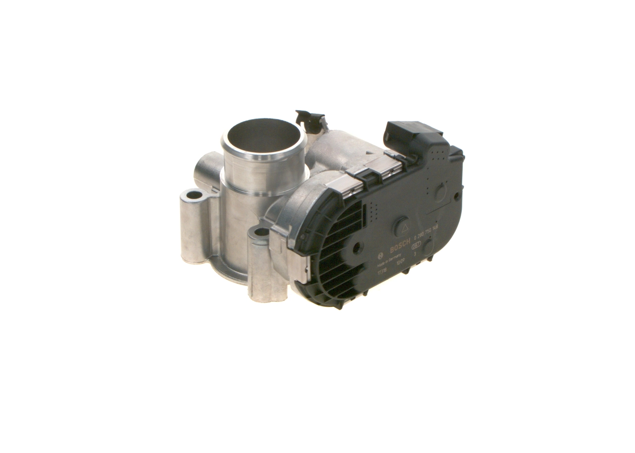 Regulator przepustnicy 0280750148 Bosch