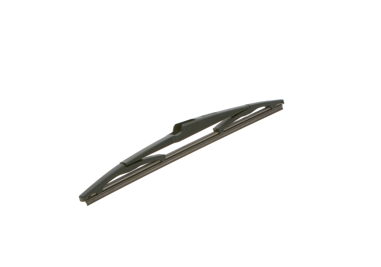 Do koszyka 3397015103 Bosch Pióro wycieraczki szyby tylnej