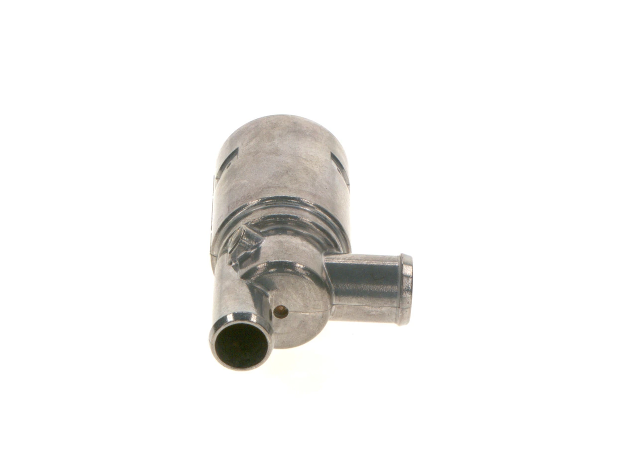 Regulator biegu jałowego Bosch 0280140551 cena, od 69,21 USD