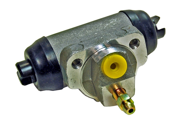 0986460172 Bosch