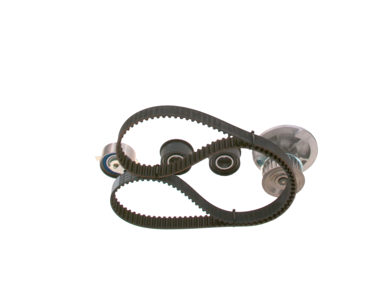 1987946901 Bosch