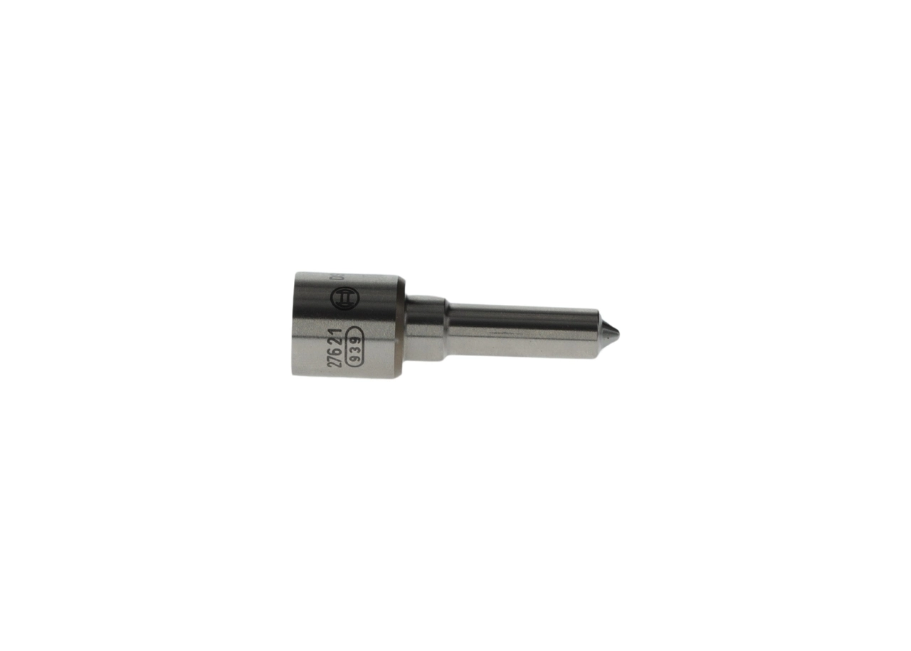 0258003141 Bosch