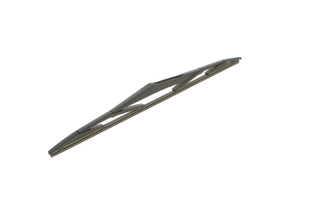 3397004633 Bosch Pióro wycieraczki szyby tylnej