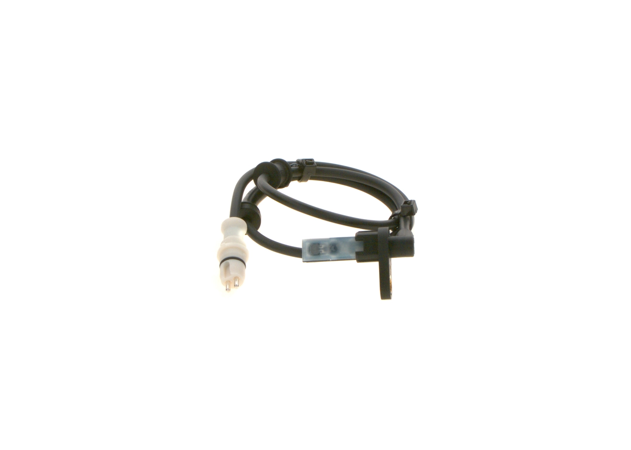 Czujnik ABS tylny prawy Bosch 0265007533 cena, od 27,93 USD