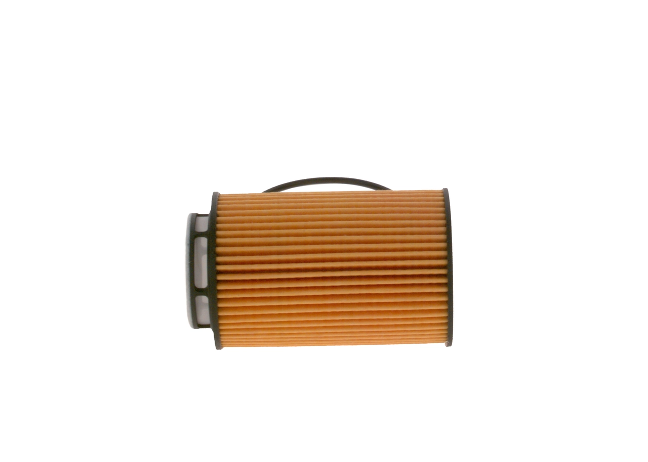 F026407158 Bosch Filtr oleju