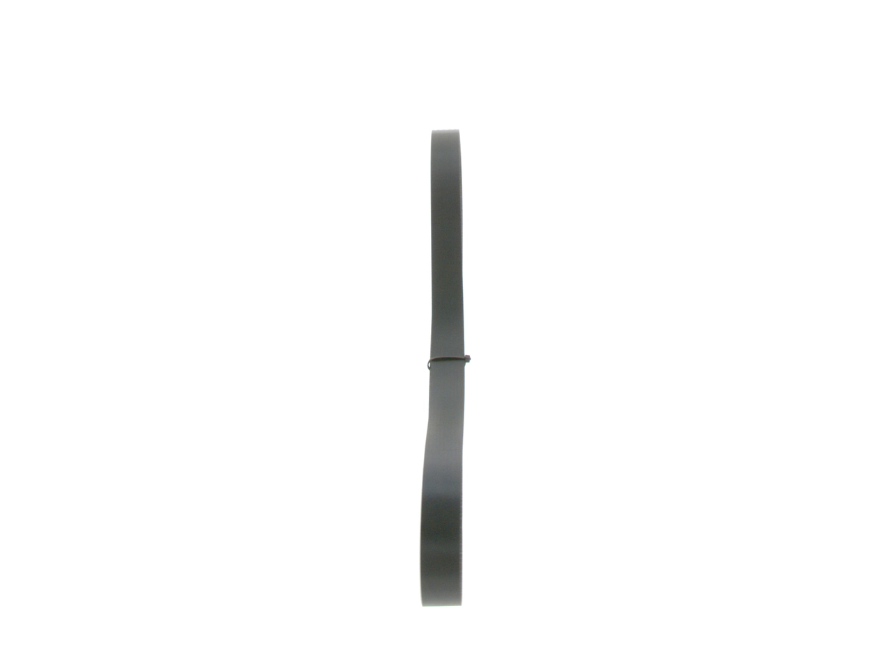 1987946032 Bosch