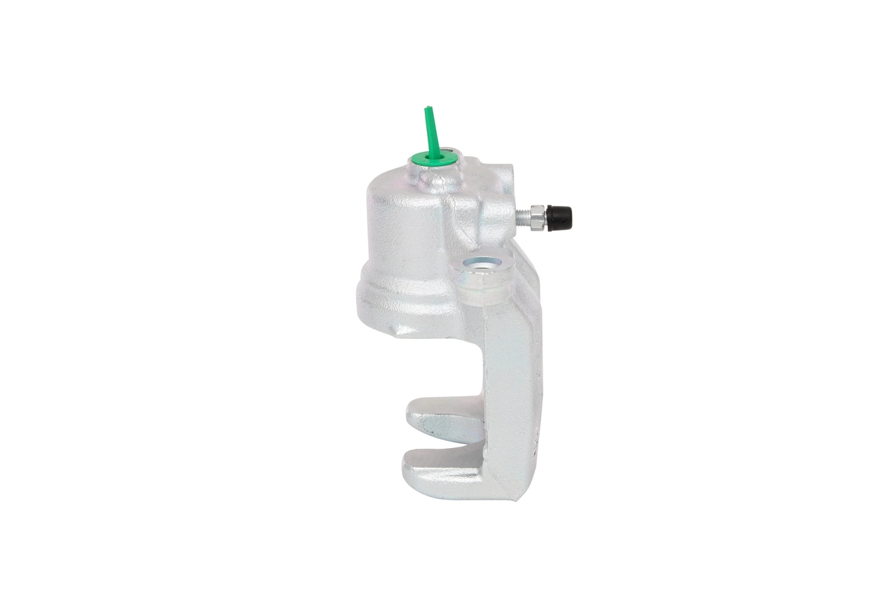 Rozpylacz wtrysku diesla Citroen Evasion minivan (22, U6) (1994 - 2002) cena, od 65,26 USD