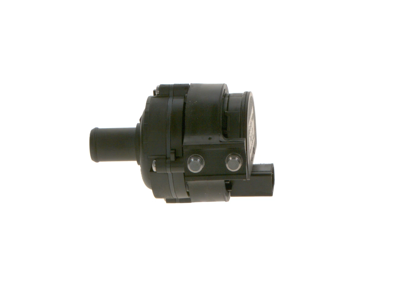 Pompa chłodzenia wodą, dodatkowa elektryczna Bosch 0392023120 cena, od 90,24 USD