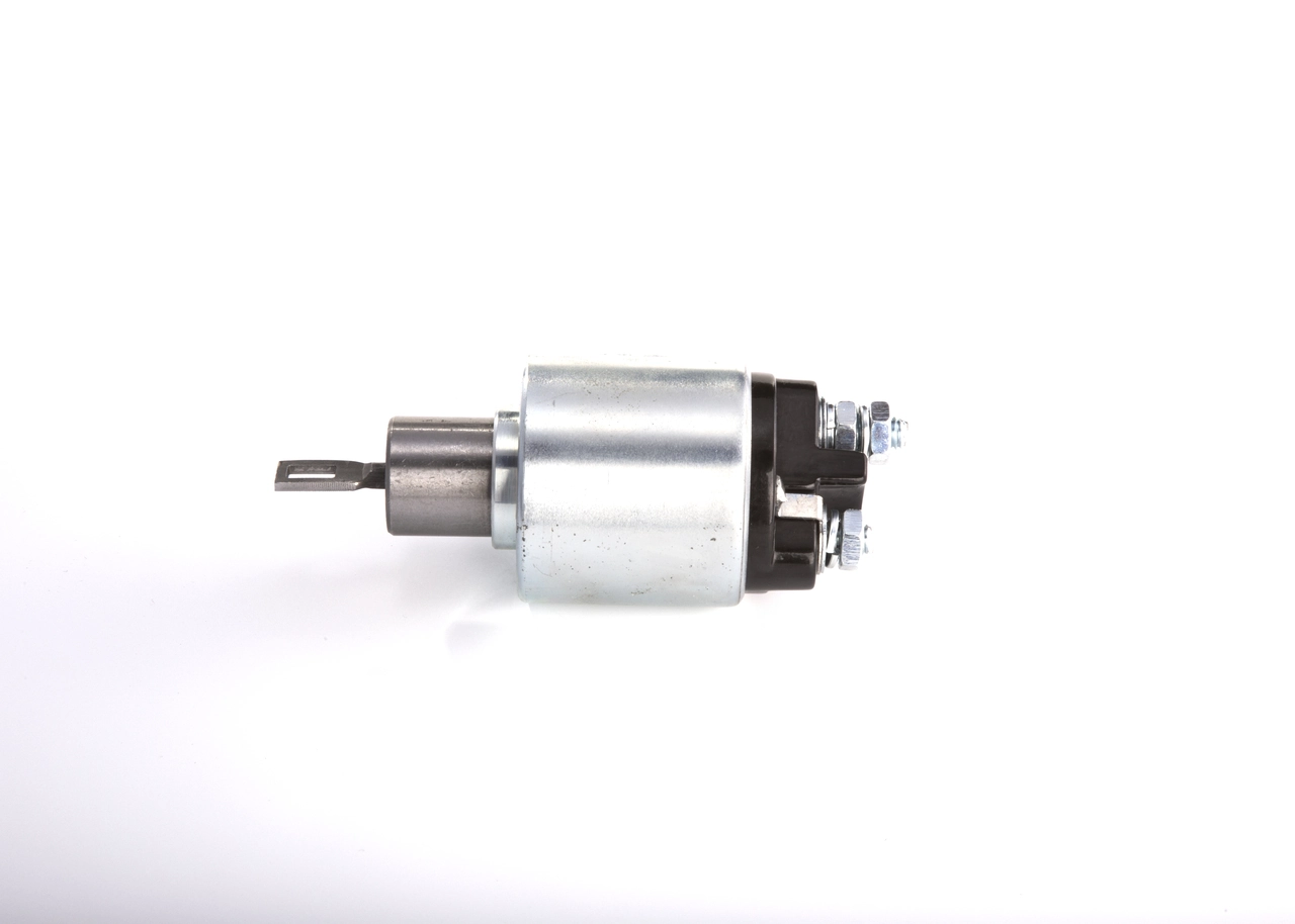 3397001909 Bosch
