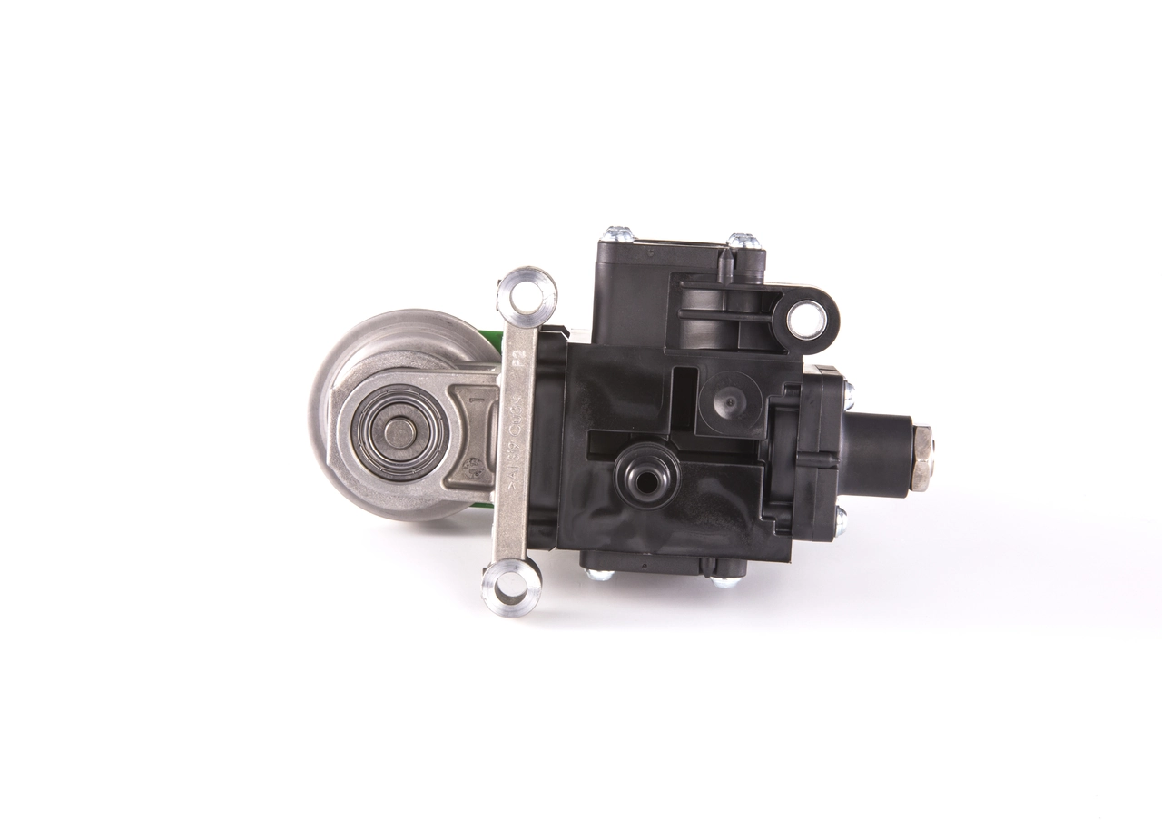 Bosch F00BH40279 cena, od 502,27 USD