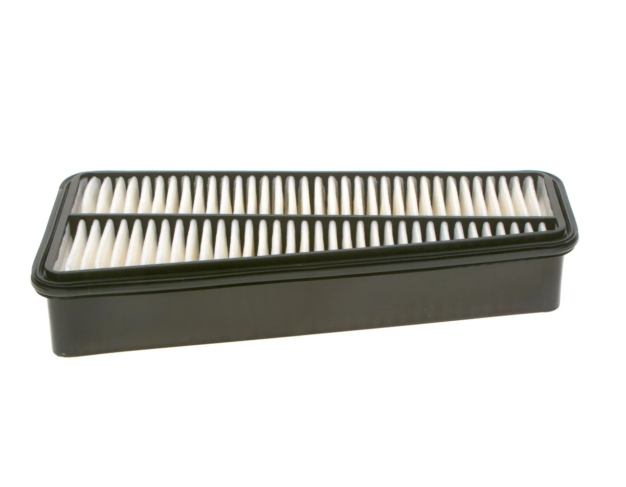 F026400302 Bosch Filtr powietrza
