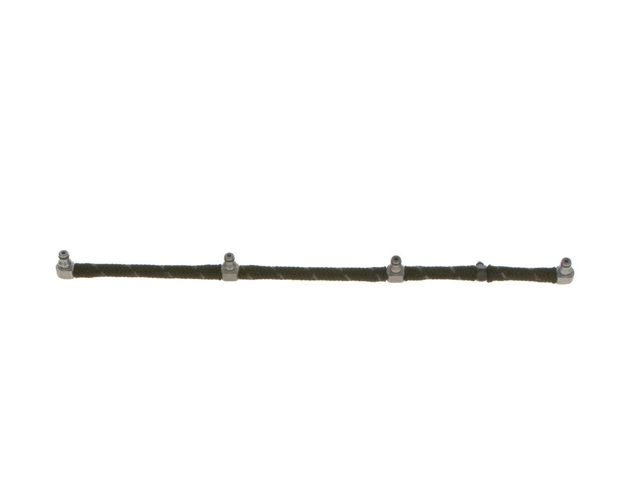 Rurka paliwa, zwrotna od wtryskiwaczy Bosch 0928402142 cena, od 52,06 USD