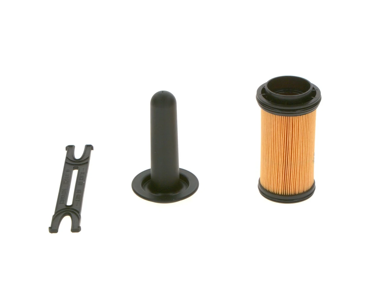 1457436088 Bosch Filtr AdBlue