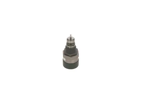 0281002829 Bosch