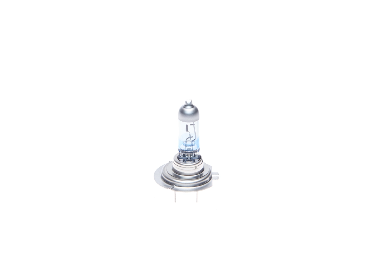 Żarówka halogenowa Bosch 1987301137 cena, od 5,27 USD