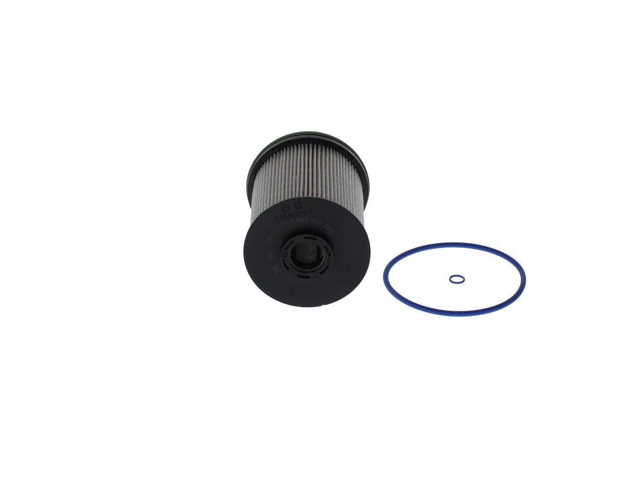 Filtr paliwa Bosch F026402795 cena, od 20,77 USD