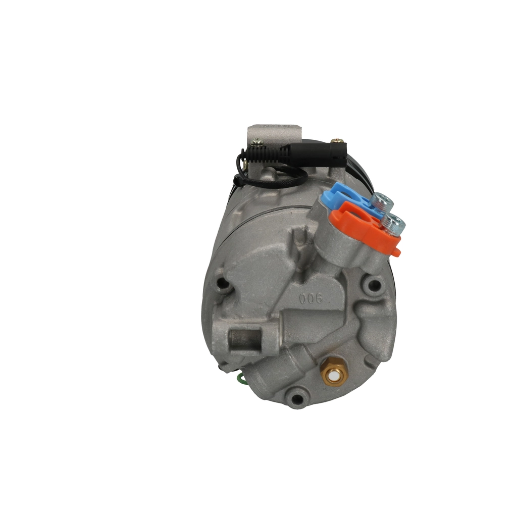 F026402297 Bosch Filtr paliwa