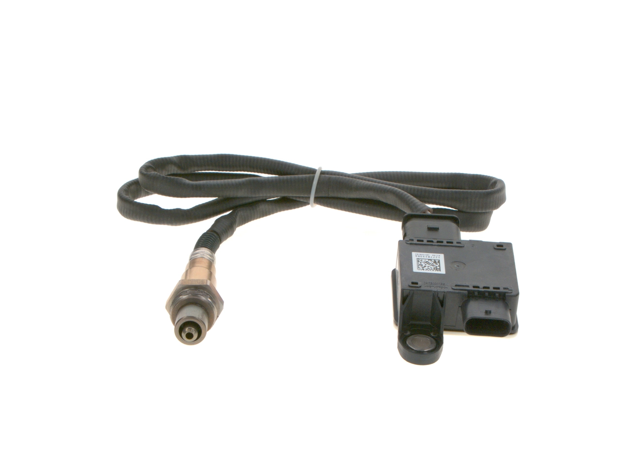 Czujnik temperatury spalin, filtra cząstek stałych Bosch 0281007095 cena, od 347,32 USD