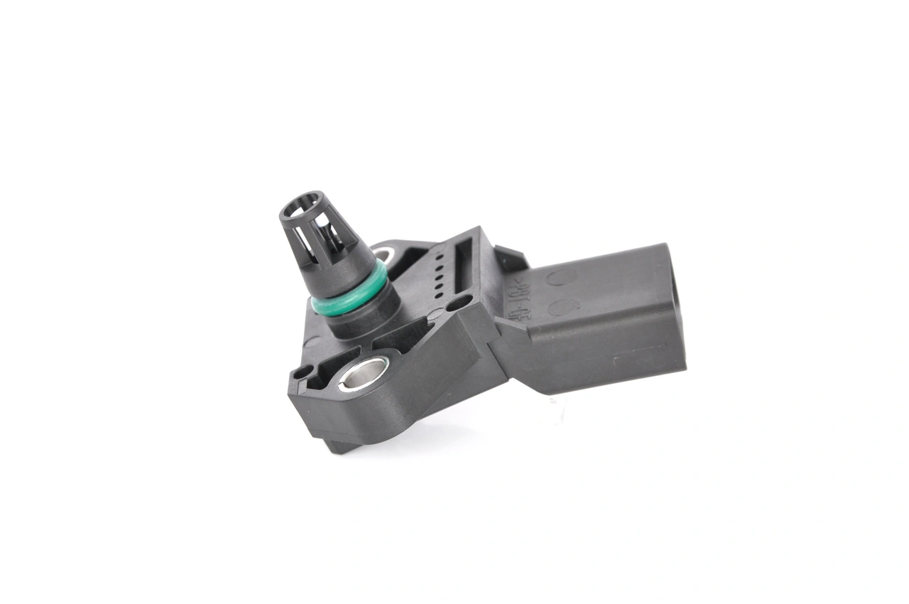0281002401 Bosch