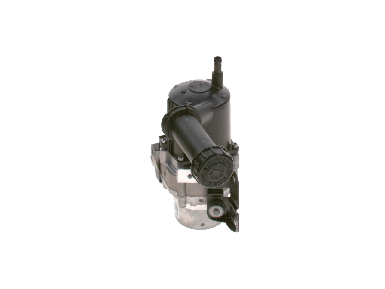 KS00910099 Bosch Pompa wspomagania hydraulicznego kierownicy