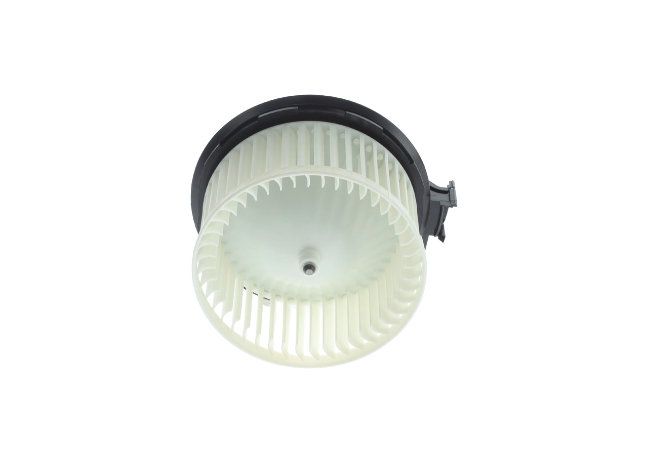 0265004136 Bosch Czujnik ABS przedni