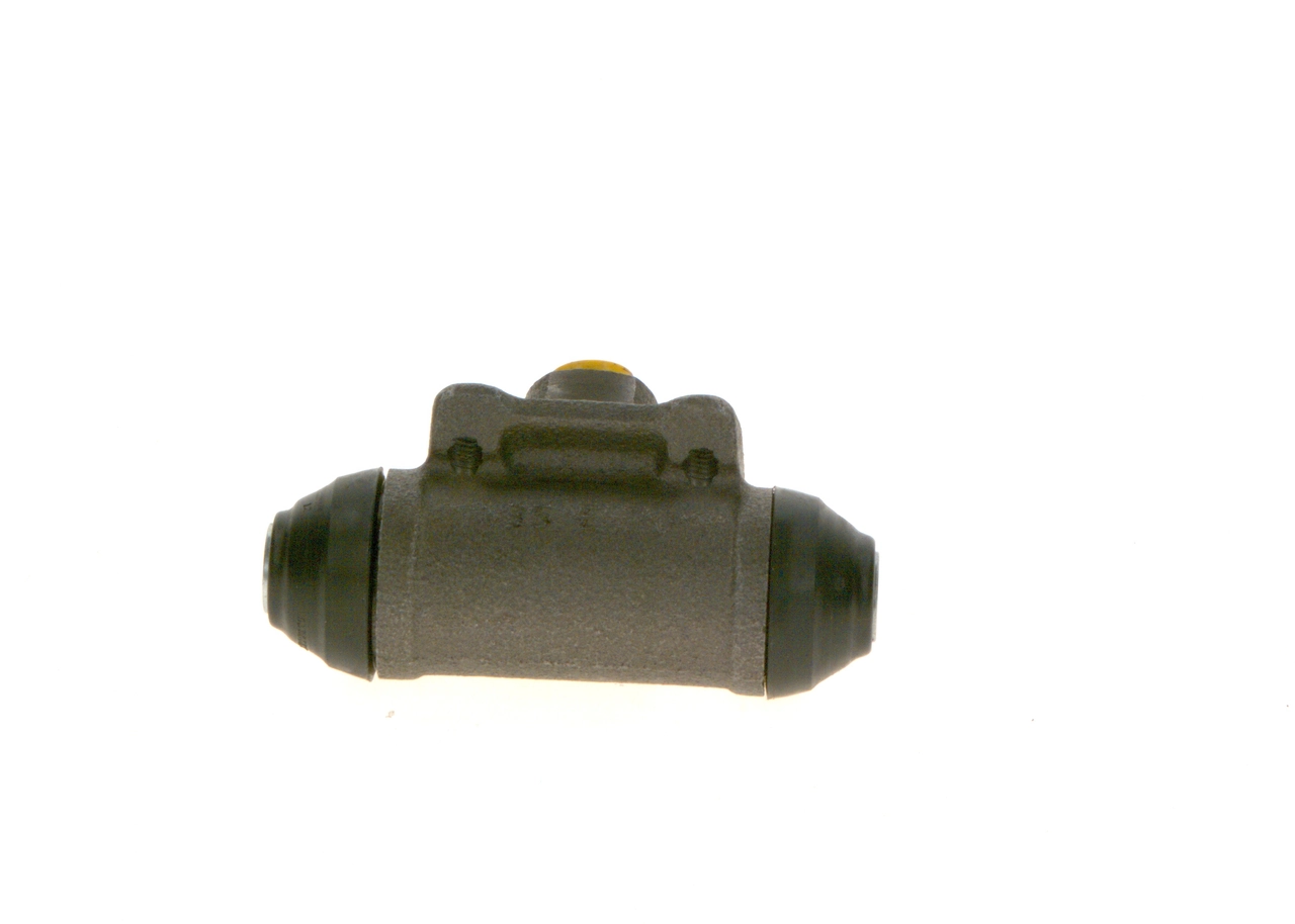 0986475871 Bosch Cylinder hamulcowy roboczy tylny
