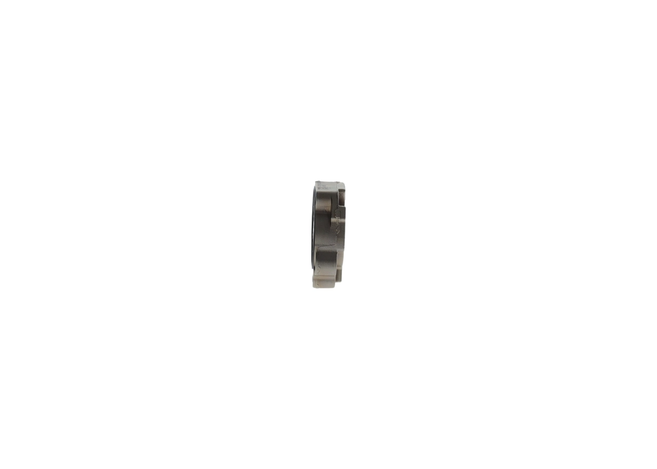 Pompa paliwa mechaniczna Bosch 0440020087 cena, od 249,24 USD