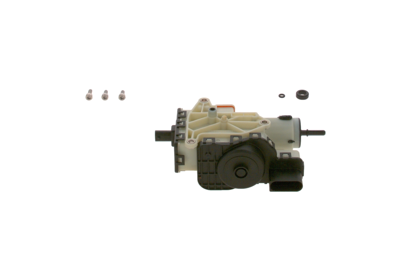 Pompa AD BLUE Bosch F01C600194 cena, od 412,74 USD