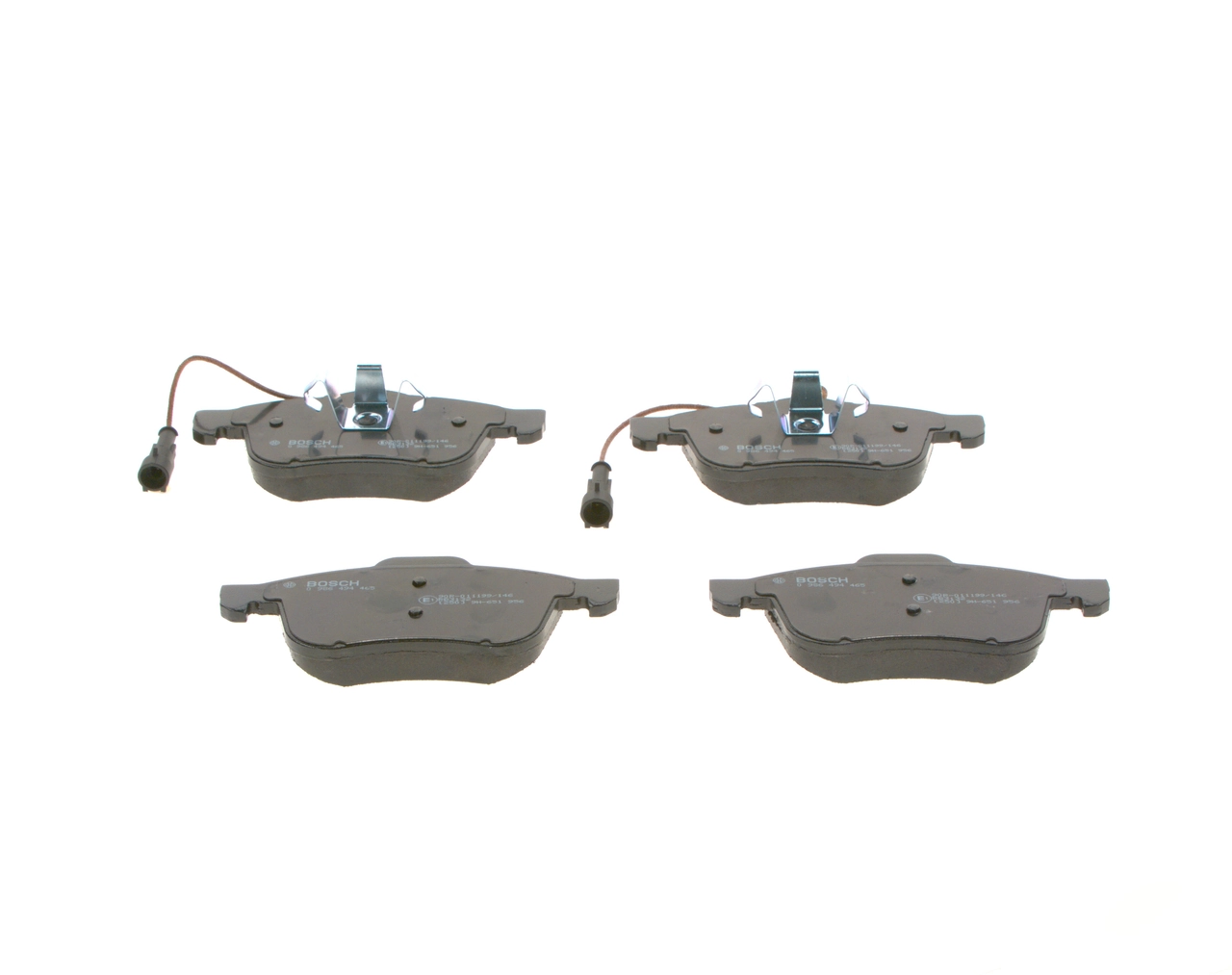 0986494465 Bosch