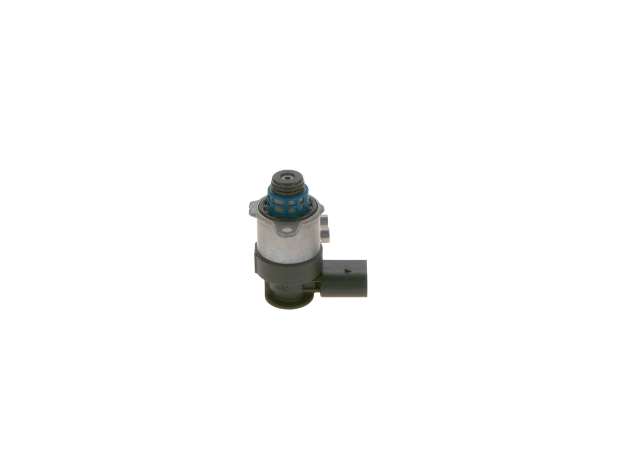 Zawór regulacji ciśnienia (zawór redukcyjny pompy wtryskowej) System Common-Rail Mini Cooper hatchback (F56) (2013 - 2026) cena, od 60,53 USD