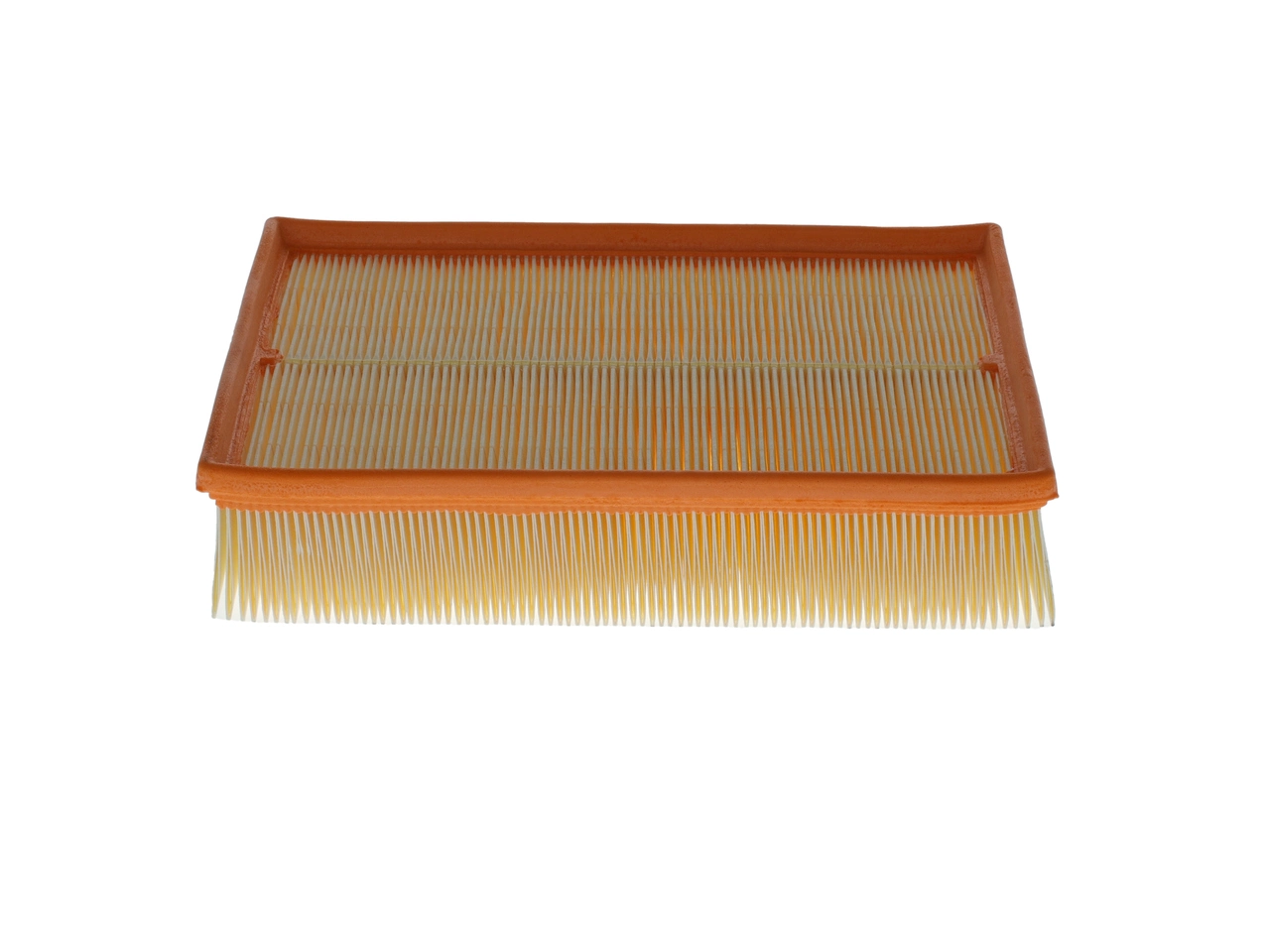 Filtr powietrza Bosch F026400230 cena, od 9,34 USD