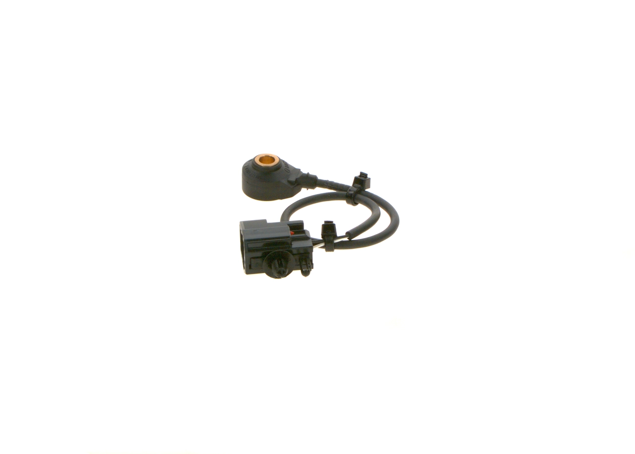F026005581 Bosch