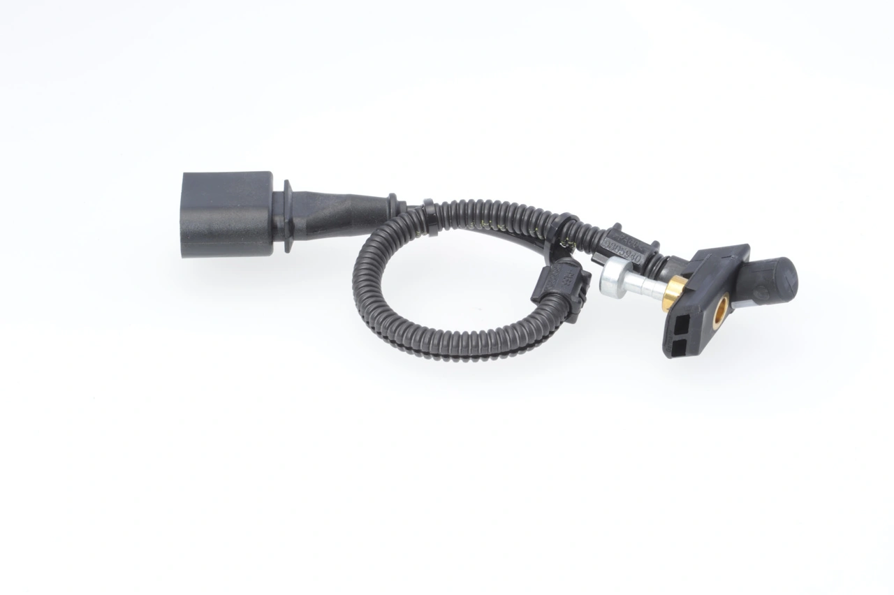 Czujnik położenia wału korbowego Bosch 0261210250 cena, od 37,69 USD