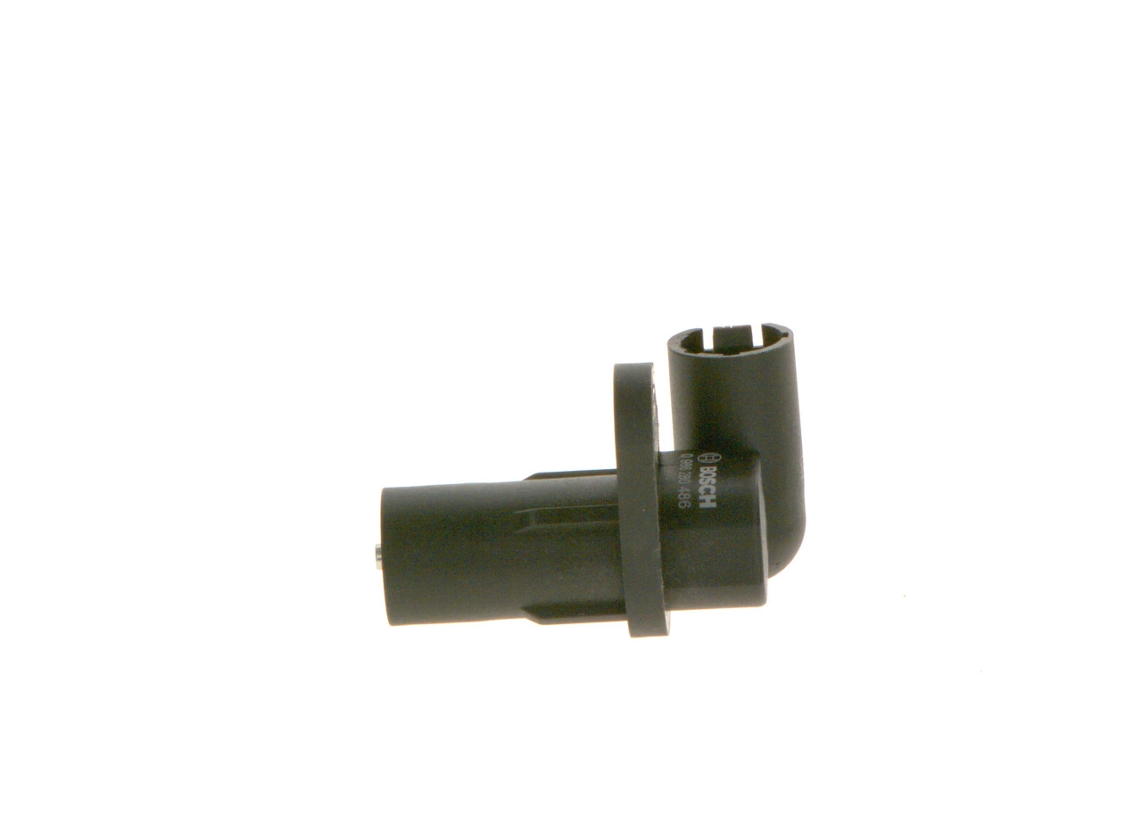 Do koszyka 0986280486 Bosch Czujnik położenia wału korbowego