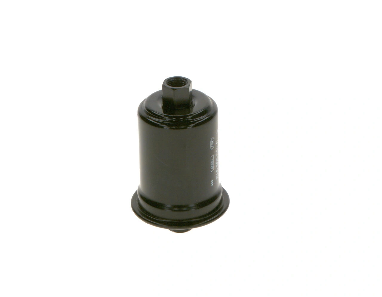 0450905912 Bosch
