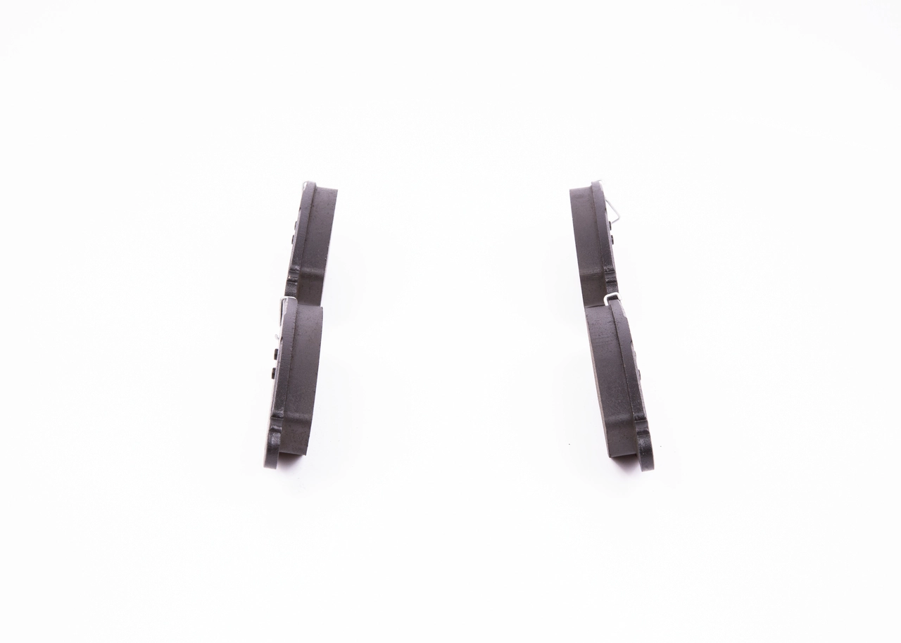 Wtryskiwacz paliwa Bosch 0986435102 cena, od 71,51 USD