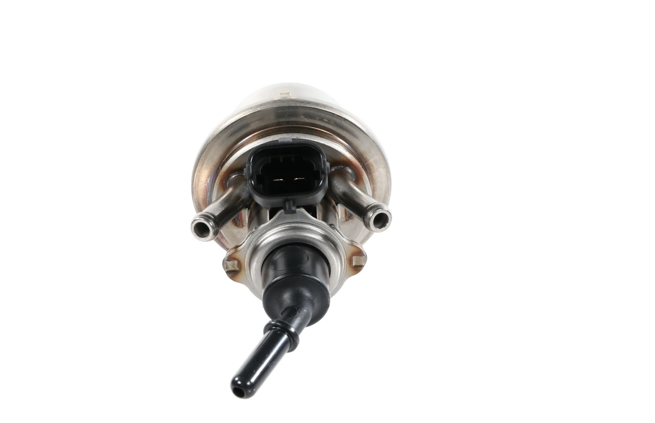 0444025005 Bosch Wtryskiwacz AD BLUE