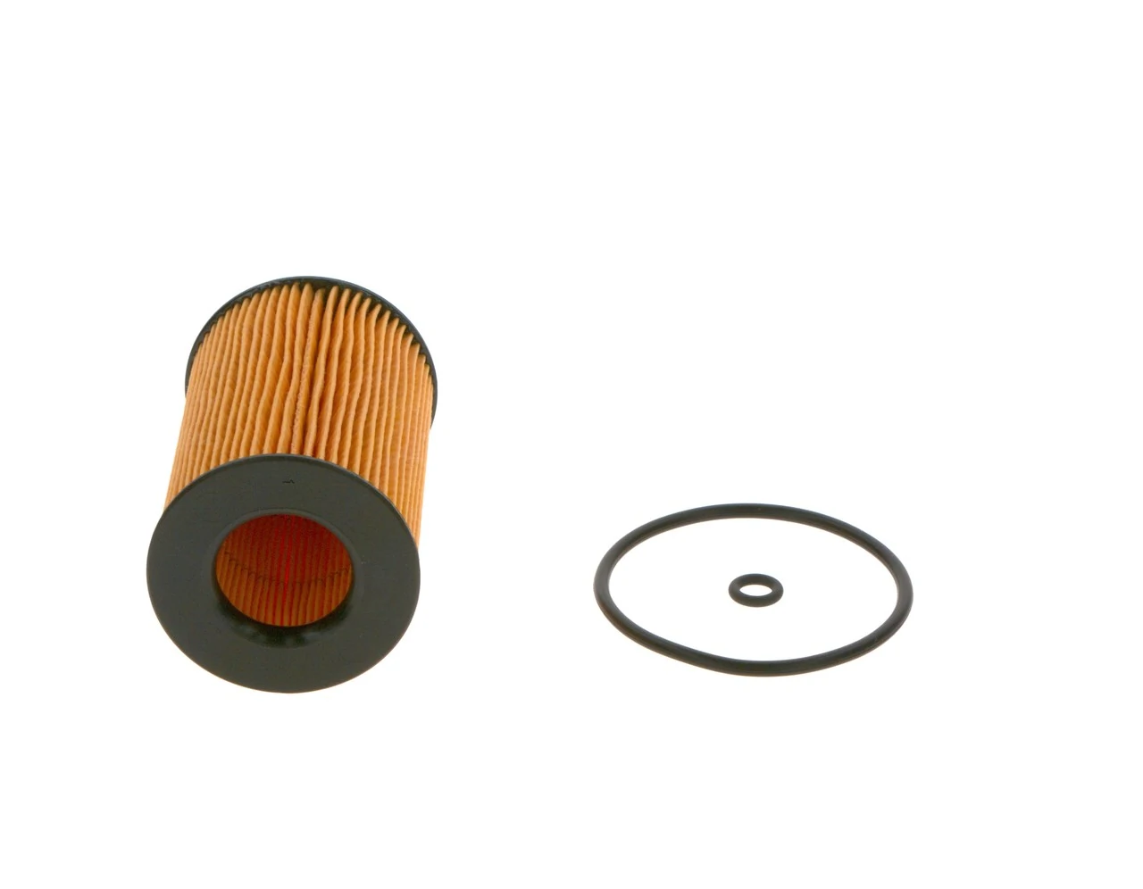 Filtr oleju Bosch F026407157 cena, od 8,20 USD